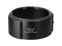 Bộ chuyển ống kính Ricoh GA-2 cho GR IIIx - Chính hãng