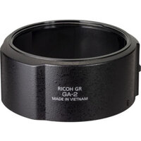 Bộ chuyển ống kính Ricoh GA-2 cho GR IIIx