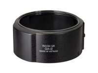 Bộ chuyển ống kính Ricoh GA-2 cho GR IIIx