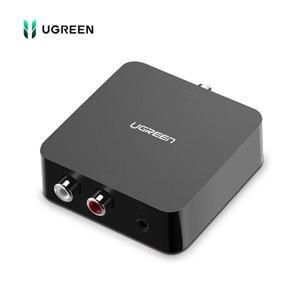 Bộ chuyển Optical sang AV Ugreen 30523