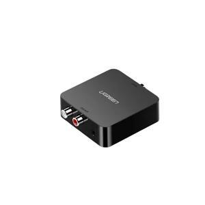 Bộ chuyển Optical sang AV Ugreen 30523