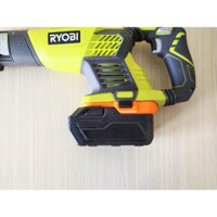 Bộ chuyển pin AEG RIDGID cho máy Ryobi 18V