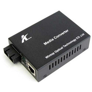 Bộ chuyển quang Wintop YT-8110SA-11-80