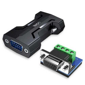 Bộ chuyển RS232 sang RS485 Ugreen 80110