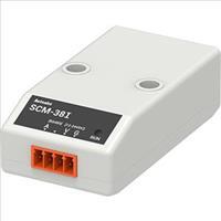 Bộ chuyển tín hiệu Autonics SCM-38I