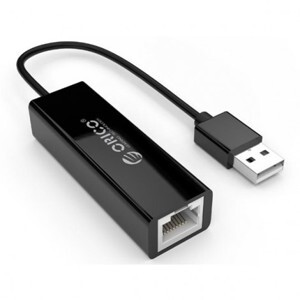 Bộ chuyển USB 3.0 sang cổng HDMI Orico DU3H