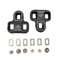 Bộ cleat dành cho pedal xe đạp chuẩn Look Kéo