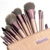Bộ Cọ BH Cosmetics Lavish Elegance