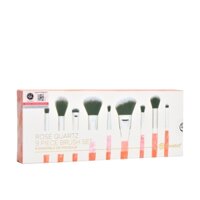 Bộ Cọ Bh Cosmetics Rose Quartz 9 Piece Brush Set