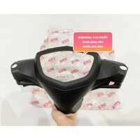 Bợ Cổ - Bợ Sau Sirius Hello Chính Hãng Yamaha