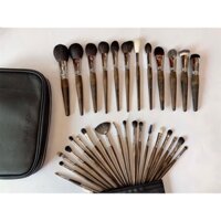 Bộ Cọ Bobbi Brown 31 Cây Lông
