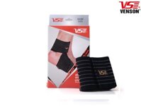 Bó Cổ Chân Venson VH716 (Ankle Suport) | VH716      | Venson Sport