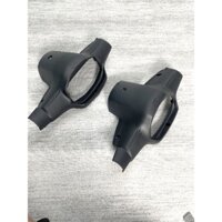 Bợ cổ chế gắn Đồng hồ Ducati ,Uma