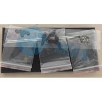 Bộ cò chế máy photo xerox _DCIV + V 4070/5070/5222/5225/5230/5325/5330/5335/DC 156/186/236/286/2056/2058/2060/3060/3060