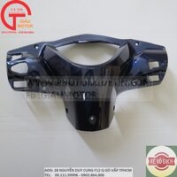 Bợ Cổ Cho Xe Honda Vision Đời Đầu Đủ Màu Chính Hãng Honda