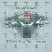 Bợ cổ có tem Vision 2015 Honda VN _ 53210K44V