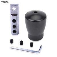 Bộ cố định cáp máy tập thể dục TENOL Máy cáp trọng lượng