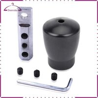 Bộ cố định cáp máy tập thể dục Máy cáp trọng lượng