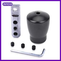 Bộ cố định cáp máy tập thể dục cho gia đình cho cáp đường kính 5 / 6mm