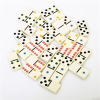 Bộ cờ Domino