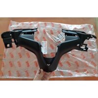 Bợ cổ Exciter 135cc đời 2011 - 2012 - 2013 - 2014 zin YAMAHA / Gáy Exciter 135