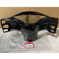Bợ cổ Future 125 đời 2019 - 2020 zin HONDA / ốp sau tay lái Future 125 led