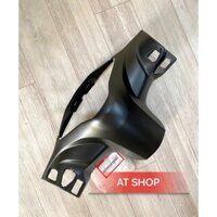 Bợ cổ FUTURE 125(2017-2019) chính hãng honda