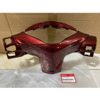 Bợ cổ FUTURE mập 125 đời 2012 - 2018 zin HONDA / gáy FUTURE 125