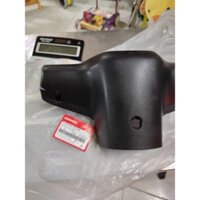 Bợ cổ gắn xe Wave nhỏ zin hãng - dàn áo xe máy