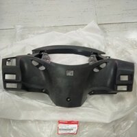 Bợ cổ Honda Sh ý 2009 2010 2011