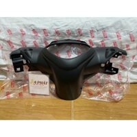 Bợ cổ jupiter mx 5B9