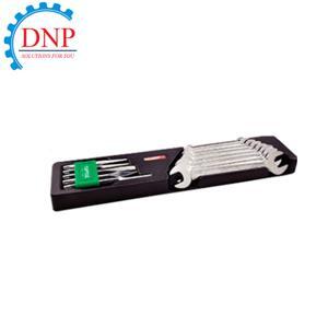 Bộ cờ lê 20 món Toptul GM-20180