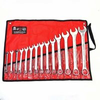 bộ cờ lê 8 32 yeti Chất liệu thép cao cấp cứng tin luyện Ruixiang shop