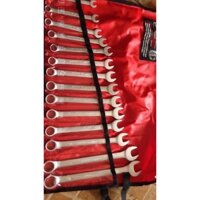 bộ cờ lê 8/24 Yeti hàng đẹp