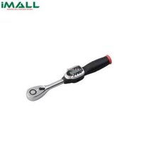 Bộ cờ lê cân lực 1/2" (17-85 Nm) KTC-GEK085-R4