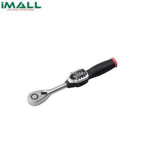 Bộ cờ lê cân lực KTC GEK085-R4