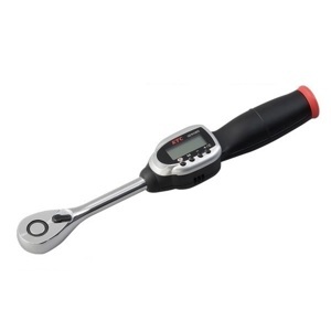 Bộ cờ lê cân lực KTC GEK085-R4