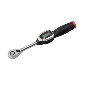 Bộ cờ lê cân lực KTC GEK085-R4
