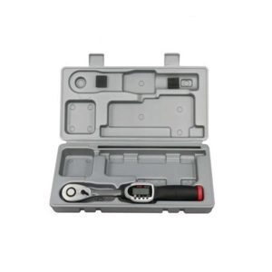 Bộ cờ lê cân lực KTC GEK085-R4