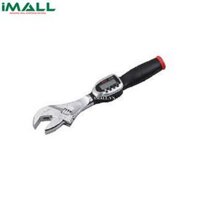 Bộ cờ lê cân lực KTC GEK085-W36