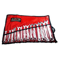 BỘ CỜ LÊ ĐA NĂNG 14 MÓN YETi (8-24)