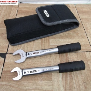 Bộ cờ lê lực Tasco TA771ST-23S