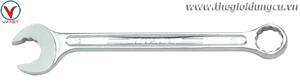Bộ cờ lê miệng vòng Toptul  AAEQ1818 18mm