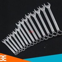 Bộ Cờ Lê Mỹ YETI 8-24 Đa Năng