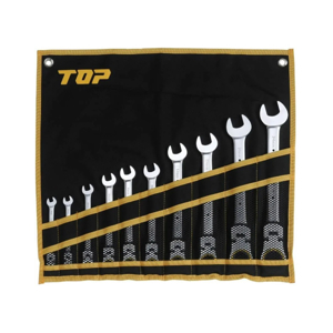 Bộ cờ lê tự động 10 chi tiết gật gù Top Kogyo FRC-10000S