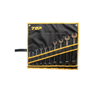 Bộ cờ lê tự động 10 chi tiết Top Kogyo RCW-10000S