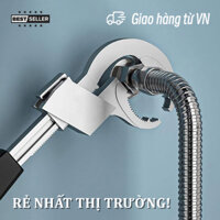 Bộ cờ Lê vặn bồn nước đa năng cầm tay 6-80MM