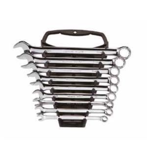 Bộ cờ lê vòng miệng 9 chi tiết SATA 09020