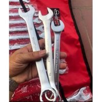 BỘ CỜ LÊ YETI   8-24 mm và 8 -32 mm