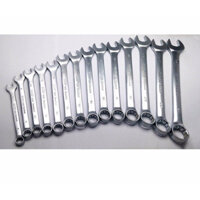 BỘ CỜ LÊ YETTI VÒNG MIỆNG 8-24MM VÀ 8-32MM QUYNHTOOLS